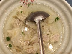 -宁邦·家宴·南京菜(红山动物园店)