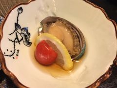 -花狸日本料理(柏庐广场店)