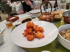 -大鸭梨烤鸭(北洼路店)