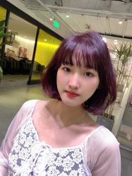 -AYO SALON