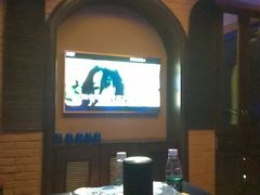 -长沙一页量贩KTV