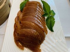 -大董(环贸iapm店)