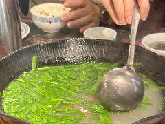-甘家界牌柠檬鸭(青山店)