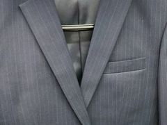 -老裁缝改衣订制