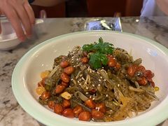 -巡味顺德菜(龙华壹方城店)