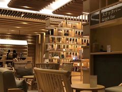 -Let’s Relax Onsen and Spa(Thonglor)