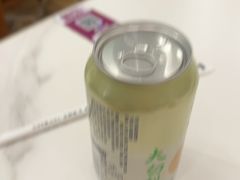 -东方饺子王(新奥购物中心店)