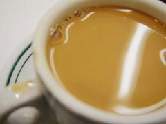 -澳洲牛奶公司(佐敦店)