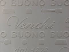 大堂-VENCHI 闻绮(上海佛罗伦萨小镇店)