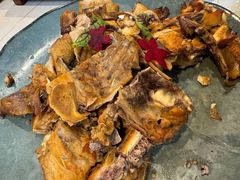 -鸢飞潍坊菜馆(鸢飞大酒店)