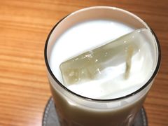 -山杏yama-katsu·吉列炸物