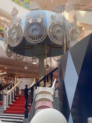 -超级奈尔宝SUPER NEOBIO(杭州星光店)