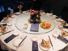 -厦门渔港(成山路店)