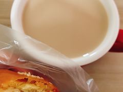 -味多美(江桥万达店)