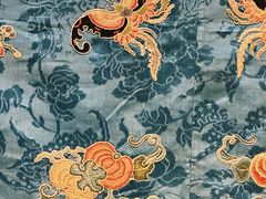 -清华大学艺术博物馆