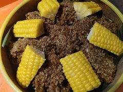 -佰家小厨·南京菜(夫子庙店)