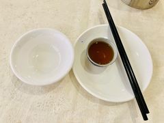 -旋转餐厅