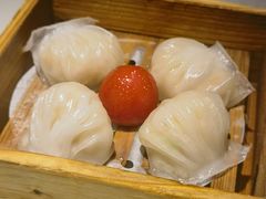 -悦满楼·西关名点·湛江名菜(航空综合大厦店)