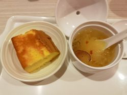 -明昇月子中心(番禺万达广场店)
