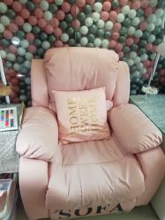 -Beauty Nails 美甲美睫皮肤管理