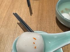 -缸鸭狗(天一广场店)