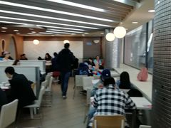 -肯德基(北京南站店)