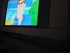 -蓉府金足印象(清江西路店)