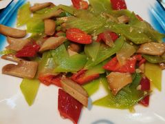 -缘来聚·徽菜名店(黄山宏村店)