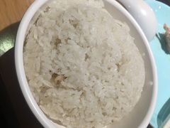 -新加坡高记KOO KEE Restaurant(盈科店)