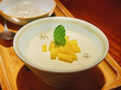 -映水芙蓉(上海万象城店)