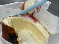 -Dal Cuore 达可芮冰淇淋(陕西北路店)