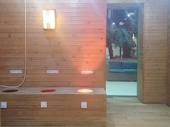 -钓鱼岛洗浴休闲会馆(卫星路店)