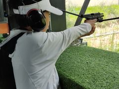 -猎鹰谷实弹射击俱乐部