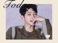 -韩通韩国语学院(虹口校区)