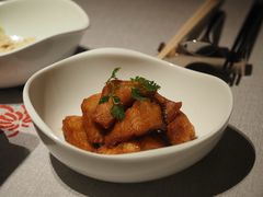 -逸道(益丰·外滩源店)