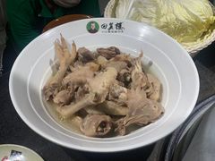 -回真楼(东门店)