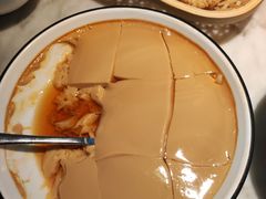 -小菜园新徽菜(无锡宜家荟聚中心店)