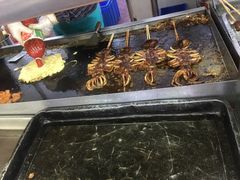 -芙蓉餐厅(厦大店)