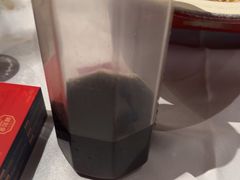 -诚如金·南宁本地菜(信息港店)