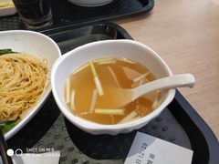 -大家乐(惠州华贸店)