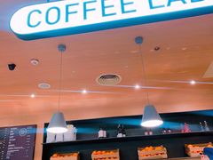-Wagas沃歌斯(太古汇店)