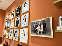-海马体照相馆(大悦城C时尚馆店)