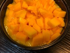 -小团圆糖水铺(襄阳南路店)