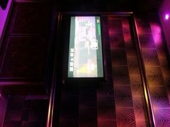 -幸福时光KTV(纬六路店)