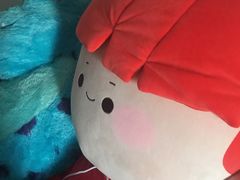 -海底捞火锅(大学路新象城店)