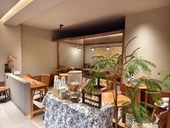 -Max Bakery 阿唛手作