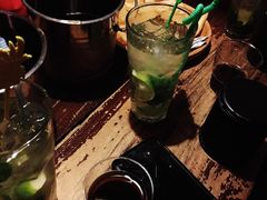 -Helens海伦司(武汉卓刀泉店)