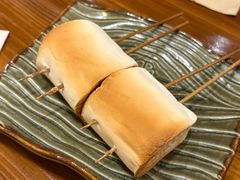 -鸟剑居酒屋(天河南二路店)