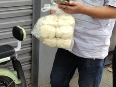 -袁大头包子(光华路店)