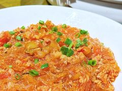 -一坐一忘云南菜(卓悦中心)